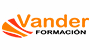  Vander Formación