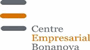 Centre Empresarial Bonanova