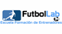  FutbolLab