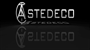  ASTEDECO