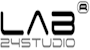  24studio LAB