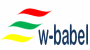  w-babel
