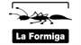  Associació Sociocultural La Formiga