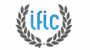  Instituto IFIC