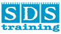  SDS Training