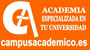  Academia Campus Académico