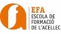  Escola de Formació de l'Acellec (Escola Efa)