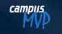  CampusMVP