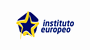 Instituto Europeo