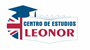 Centro de Estudios Leonor