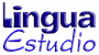  LinguaEstudio