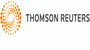  Thomson Reuters