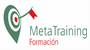  MetaTraining Formación