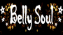  BELLY SOUL  Dansa del Ventre