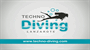  Techno Diving Lanzarote