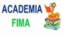  academia fima