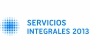  Servicios Integrales 2013 S.L.