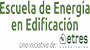  Escuela de Energía en Edificación