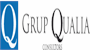 GRUP QUALIA