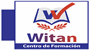  Witan.Centro de Formacion