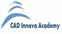  CAD Innova Academy