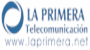  La Primera Telecomunicacion SL