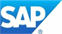 SAP España