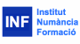  Institut Numancia Formació
