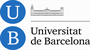  Facultat de Farmàcia de la Universitat de Barcelon