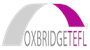  OxbridgeTEFL