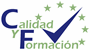  CALIDAD Y FORMACIÓN