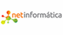 Net Informática