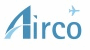  AIRCO