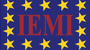  IEMI Instituto Europeo de Moda e Imagen