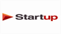  Start Up Centre d'Estudis S.L.