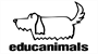 Educanimals