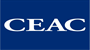  CEAC Centro de Estudios