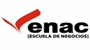  ENAC ESCUELA DE NEGOCIOS