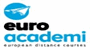  Euroacademi