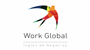  Work Global