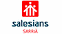  Salesians de Sarrià