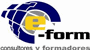 E-form Escuela 
