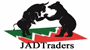  JADTraders Formación en Tiempo Real