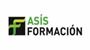  Asís Formación