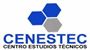  CENESTEC | Centro de estudios técnicos