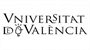Universidad de Valencia/Fundación Universidad-Empresa Adeit