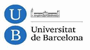  Universitat de Barcelona - Fac. Farmàcia - Unitat de Tecnologia Farmacèutica