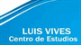 CENTRO DE ESTUDIOS  LUIS VIVES