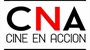  Cine en Acción