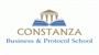  Constanza Business & Protocol School
